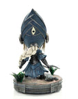 Dark Souls Statue Lord's Blade Ciaran SD 23 cm