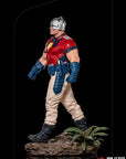 The Suicide Squad BDS Art Scale Statue 1/10 Peacemaker 24 cm
