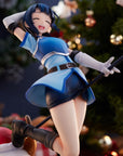 Sword Art Online PVC Statue 1/7 Sachi Limited Edition 20 cm