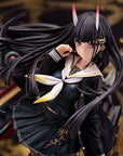 Azur Lane PVC Statue 1/7 Noshiro 23 cm