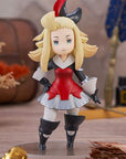 Bravely Default Pop Up Parade PVC Statue Edea Lee 15 cm