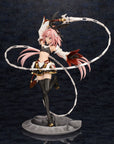 Fate/ Grand Order PVC Statue 1/7 Saber/Astolfo 30 cm