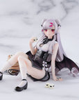 Original Character PVC 1/6 Tana China Dress Ver. 12 cm