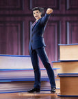 Phoenix Wright: Ace Attorney Pop Up Parade PVC Statue Phoenix Wright 17 cm