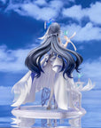 Honkai Impact 3rd PVC Statue 1/8 Fu Hua Cerulean Court Ver. 27 cm