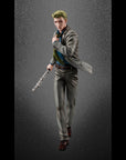 Jujutsu Kaisen DX PVC Statue Kento Nanami 22 cm