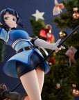 Sword Art Online PVC Statue 1/7 Sachi Limited Edition 20 cm