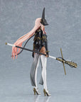 Falslander Figma Action Figure Hemet Nethel 16 cm