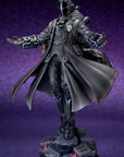 Made in Abyss Dawn of the Deep Soul PVC Statue 1/7 Light Bondrewd 27 cm