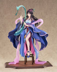The Legend of Sword and Fairy Statue 1/7 Liu Mengli: Weaving Dreams Ver. 28 cm