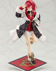 Nijisanji PVC Statue 1/7 Ange Katrina 26 cm