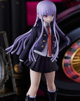 Danganronpa 1 2 Reload Pop Up Parade PVC Statue Kyoko Kirigiri 17 cm