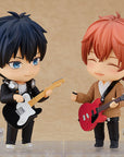 Given Nendoroid Figure Ritsuka Uenoyama 10 cm