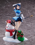 Sword Art Online PVC Statue 1/7 Sachi Limited Edition 20 cm