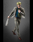 Jujutsu Kaisen DX PVC Statue Kento Nanami 22 cm