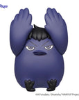 Haikyu!! Noodle Stopper PVC Statue Petit 2 Kage Crow 7 cm