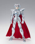 Saint Seiya Saint Cloth Myth Ex Action Figure Zeta Alcor Bud 18 cm