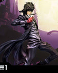Persona 5 Statue Protagonist Joker Deluxe Version 52 cm
