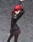 Persona5 Royal PVC Statue 1/7 Kasumi Yoshizawa 26 cm