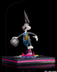 Space Jam: A New Legacy Art Scale Statue 1/10 Bugs Bunny 19 cm