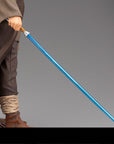 Star Wars Obi-Wan Kenobi ARTFX PVC Statue 1/7 Obi-Wan Kenobi 27 cm