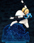 Persona 3: Dancing in Moonlight PVC Statue 1/7 Aigis 20 cm