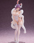 Original Character PVC 1/6 Bunny Girl Lume Limited Edition 30 cm