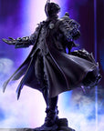 Made in Abyss Dawn of the Deep Soul PVC Statue 1/7 Light Bondrewd 27 cm