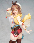 Atelier Ryza: Ever Darkness & the Secret Hideout PVC Statue 1/7 Ryza 24 cm