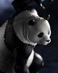 Jujutsu Kaisen ARTFXJ Statue 1/8 Panda Bonus Edition 19 cm