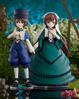 Rozen Maiden Pop Up Parade PVC Statue Souseiseki 15 cm