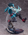 My Hero Academia PVC Statue 1/8 Izuku Midoriya 21 cm
