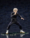 Jujutsu Kaisen ARTFXJ Statue 1/8 Toge Inumaki Bonus Edition 17 cm