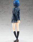 Tsukihime - A Piece of Blue Glass Moon Pop Up Parade PVC Statue Ciel 17 cm