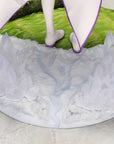 Re:ZERO -Starting Life in Another World- PVC Statue 1/7 Emilia Memory's Journey 26 cm