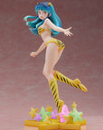 Urusei Yatsura PVC Statue 1/7 Lum 23 cm