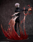 Jujutsu Kaisen 0 PVC Statue 1/4 Satoru Gojo 53 cm