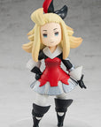 Bravely Default Pop Up Parade PVC Statue Edea Lee 15 cm
