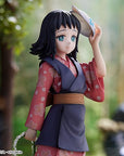 Demon Slayer Kimetsu no Yaiba PVC Statue 1/7 Makomo 20 cm