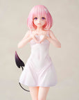 Love Trouble PVC 1/6 Statue Momo Velia Deviluke 26 cm