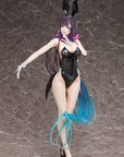 The Elder Sister-Like One PVC Statue 1/4 Chiyo: Bare Leg Bunny Ver. 50 cm