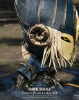 Dark Souls Statue Lord's Blade Ciaran SD 23 cm
