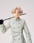 Tokyo Revenger PVC Statue Seishu Inui