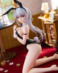 Original Character PVC Statue 1/7 Sei Deluxe Edition 20 cm