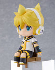 Character Vocal Series 02 Nendoroid Swacchao! PVC Figure Kagamine Len 10 cm