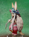 Made in Abyss PVC Statue 1/4 Nanachi 39 cm