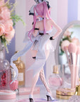 Hitowa Original Character PVC Statue 1/6 Bibi: Chill Bunny Ver. 28 cm