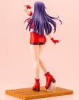 The King Of Fighters '98 Bishoujo PVC Statue 1/7 Athena Asamiya 23 cm