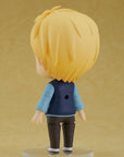 Idolish7 Nendoroid Action Figure Nagi Rokuya 10 cm