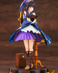Prima Doll PVC Statue 1/7 Kuzuha 24 cm